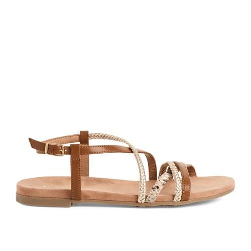 Tamaris Jetty Sandalen