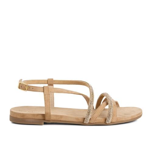 Tamaris Jetty Sandalen