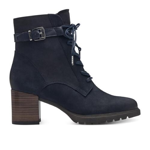 Tamaris Jilly Ankle Boots