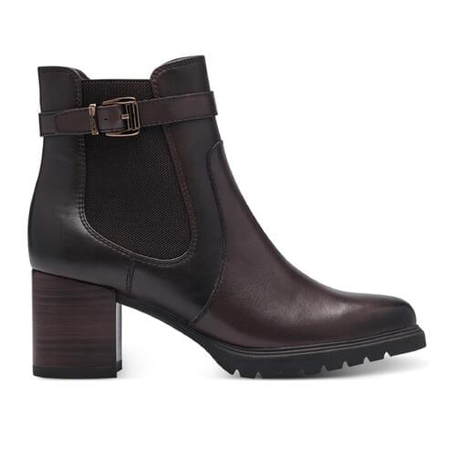 Tamaris Jilly Ankle Boots