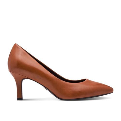 Tamaris Joane Talons
