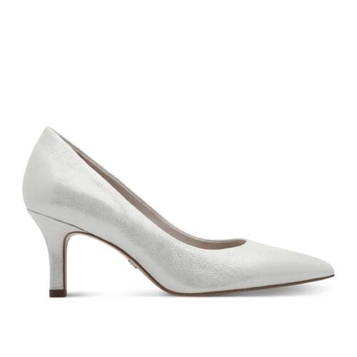 Tamaris Joane Talons