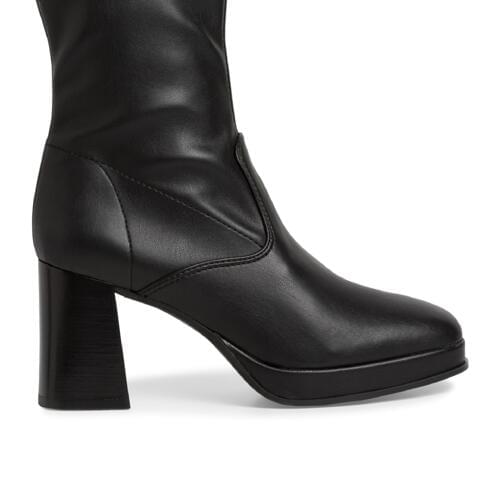 Tamaris Joina Ankle Boots