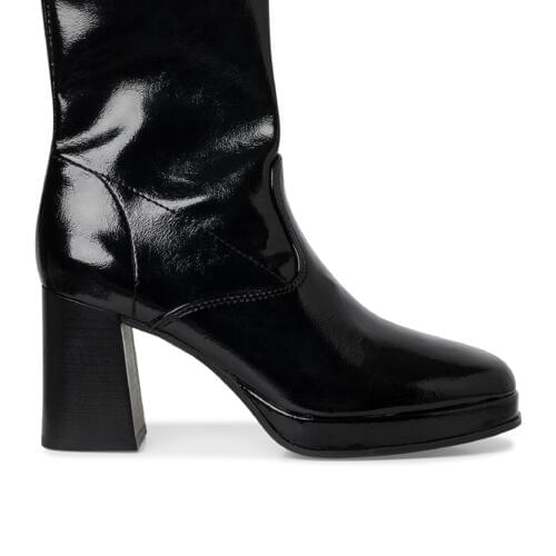Tamaris Joina Ankle Boots