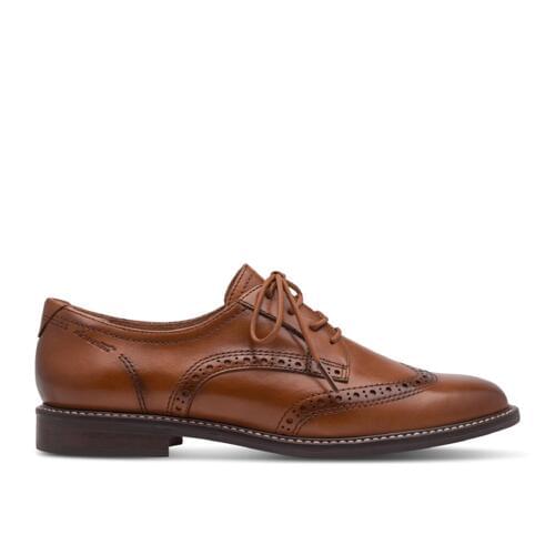 Tamaris Jolla Derbies