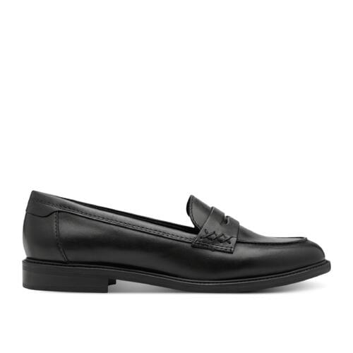 Tamaris Jolla Slippers