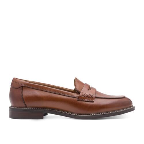 Tamaris Jolla Slippers