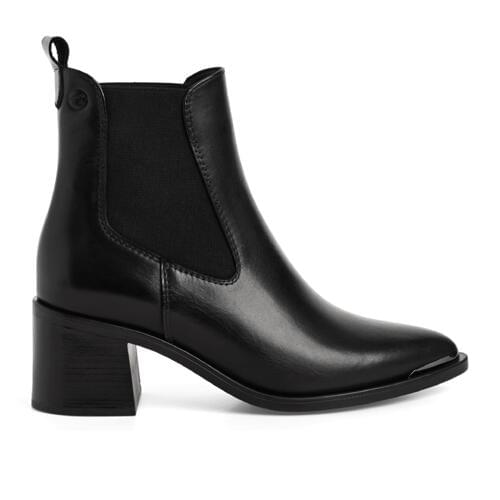 Tamaris Jonka Chelsea Boots
