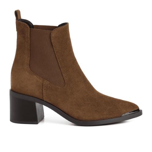 Tamaris Jonka Chelsea Boots