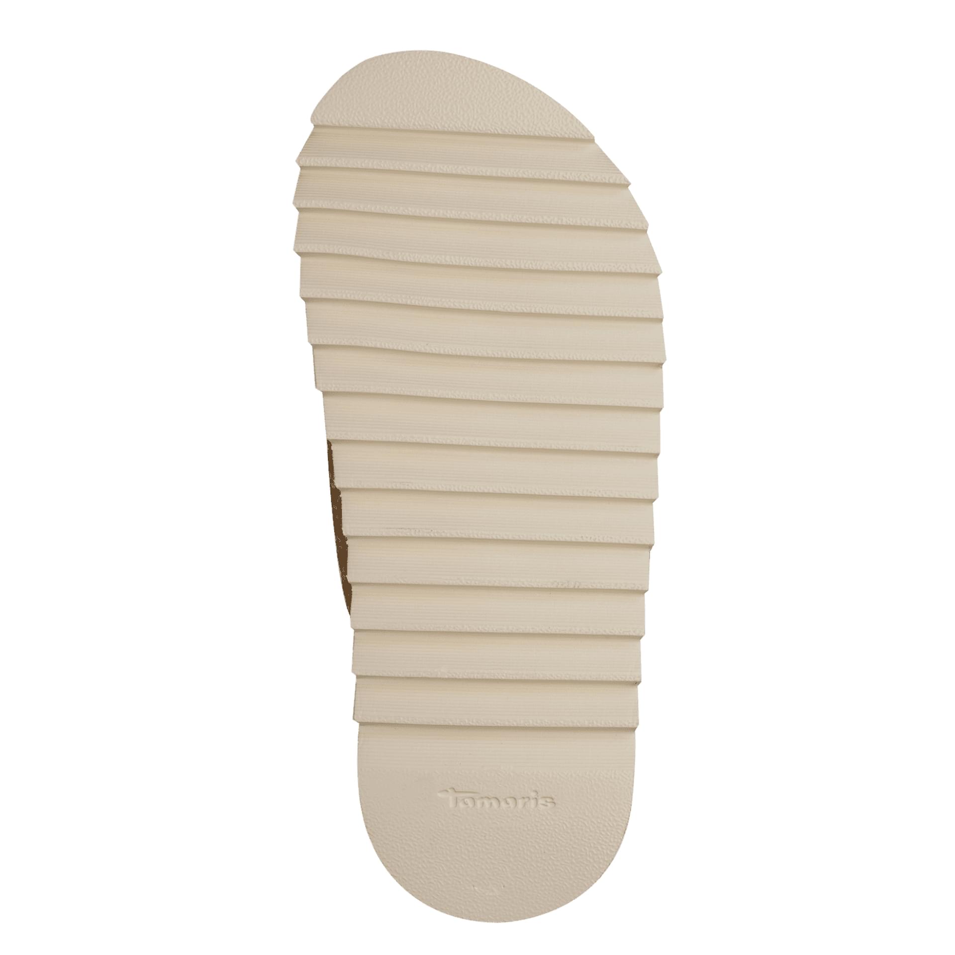 Tamaris Judit Loafers 1-27516-46 in Cognac