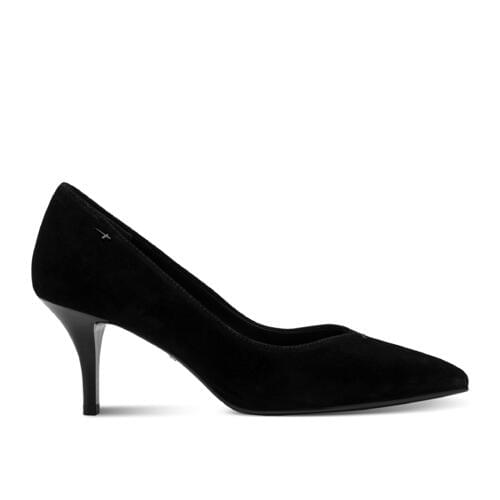 Tamaris Juliane Heels