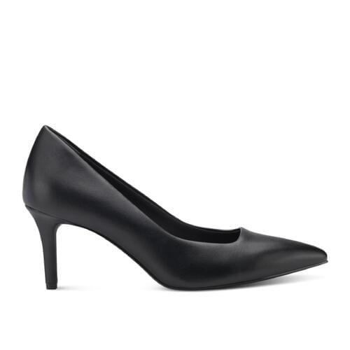 Tamaris Juliane Talons