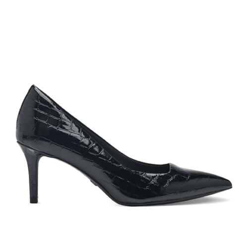 Tamaris Juliane Heels