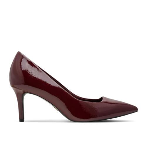 Tamaris Juliane Talons