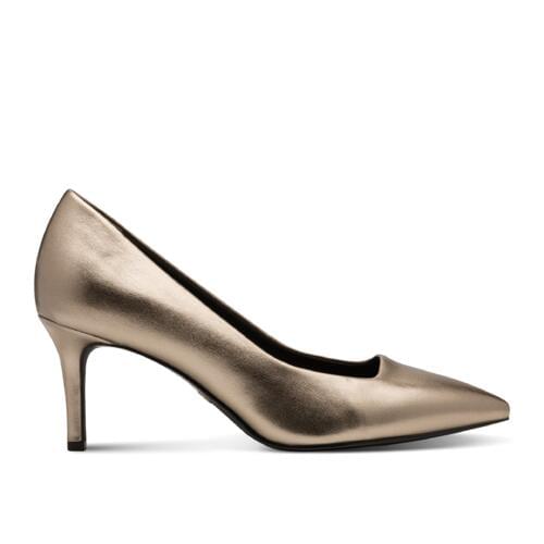 Tamaris Juliane Talons