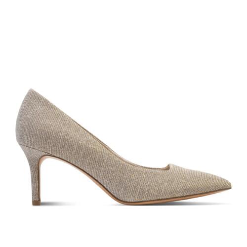 Tamaris Juliane Heels