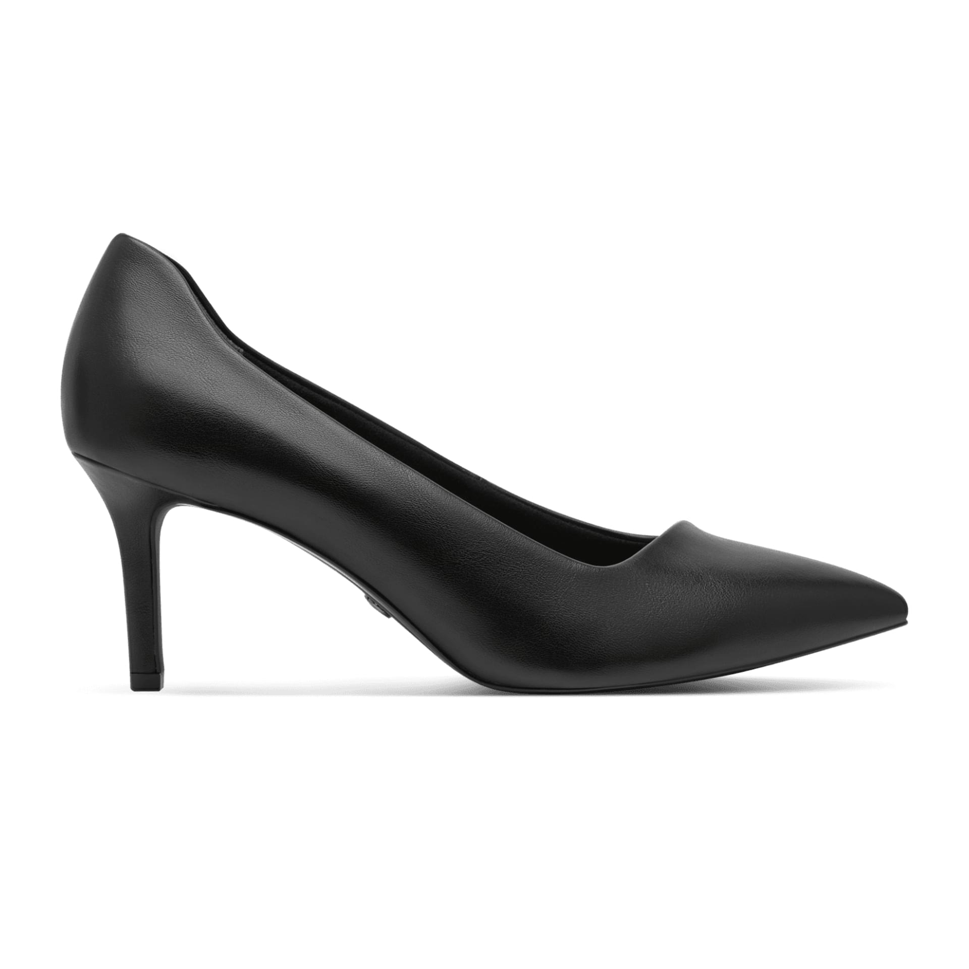 Tamaris Juliane Talons 1-22481-42 in Black