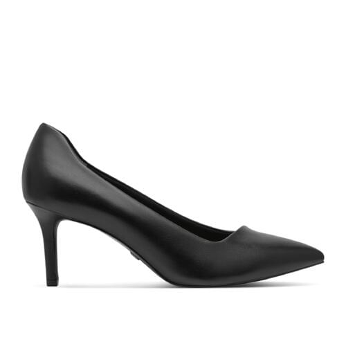 Tamaris Juliane Talons