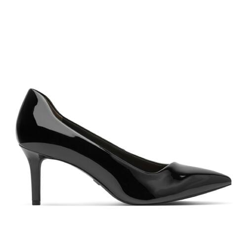 Tamaris Juliane Talons