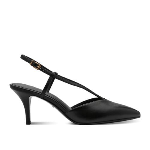 Tamaris Juliane Heels