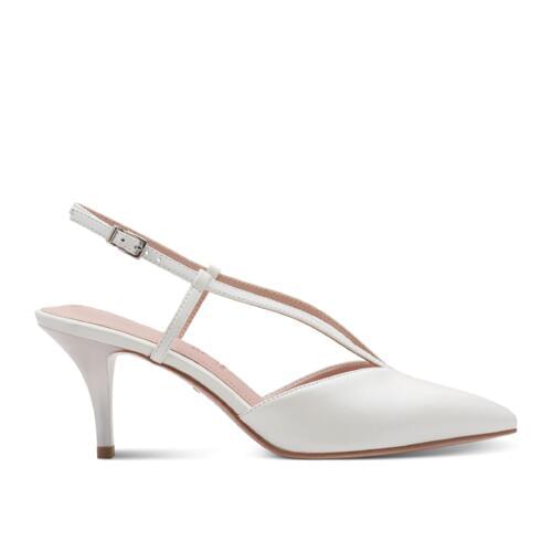 Tamaris Juliane Hakken