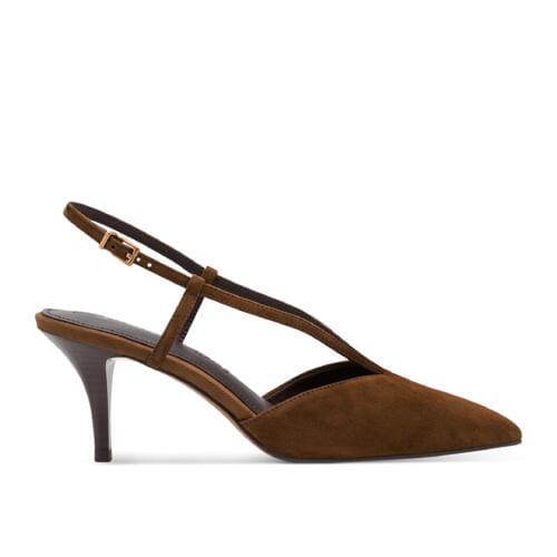 Tamaris Juliane Hakken