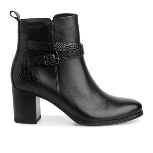 Tamaris Julini Ankle Boots