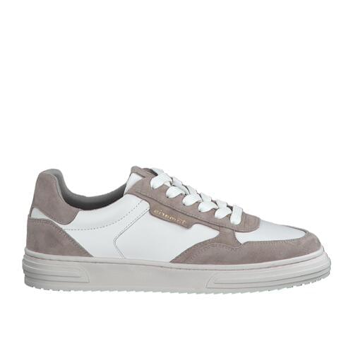 Tamaris Kaleo Sneakers