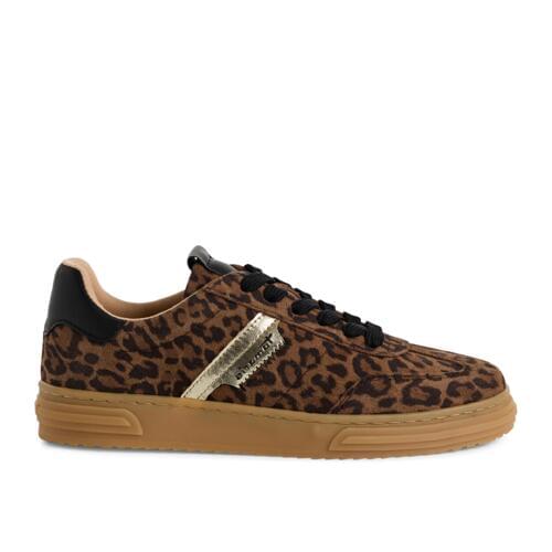 Tamaris Kaleo Sneakers