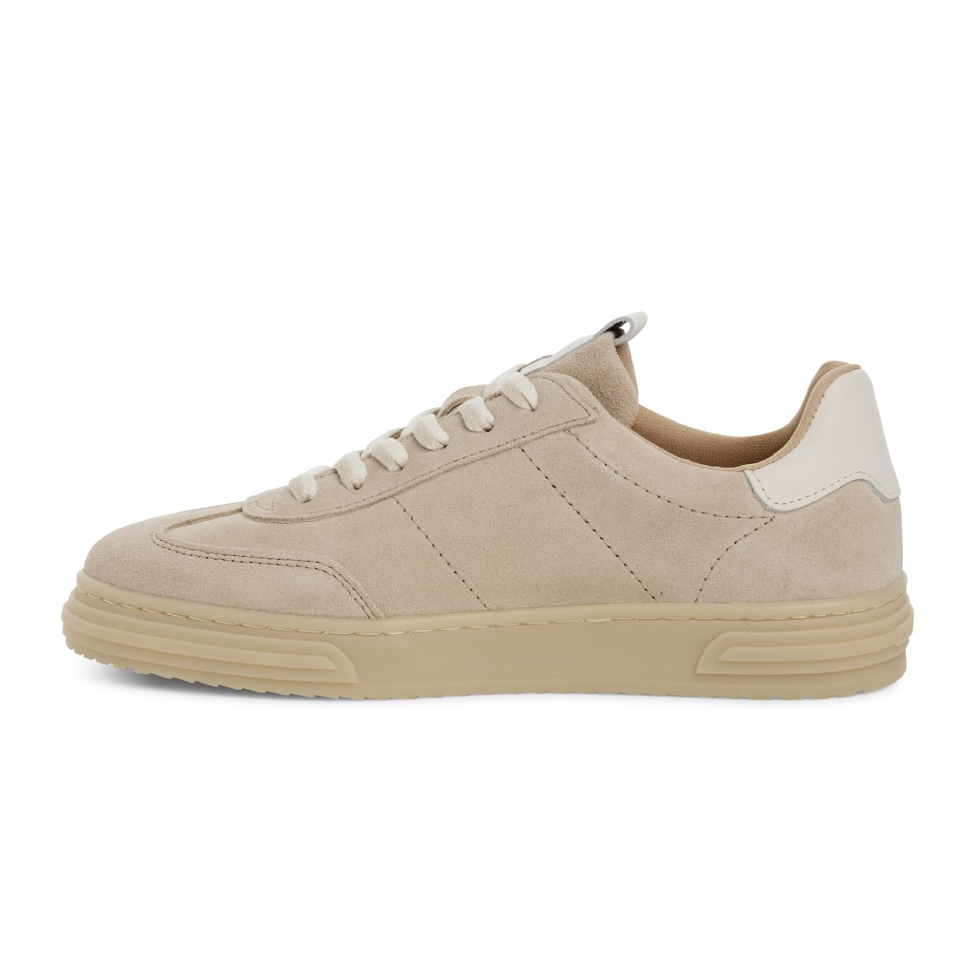 Tamaris Kaleo Sneakers 1-23788-42 in Antelope