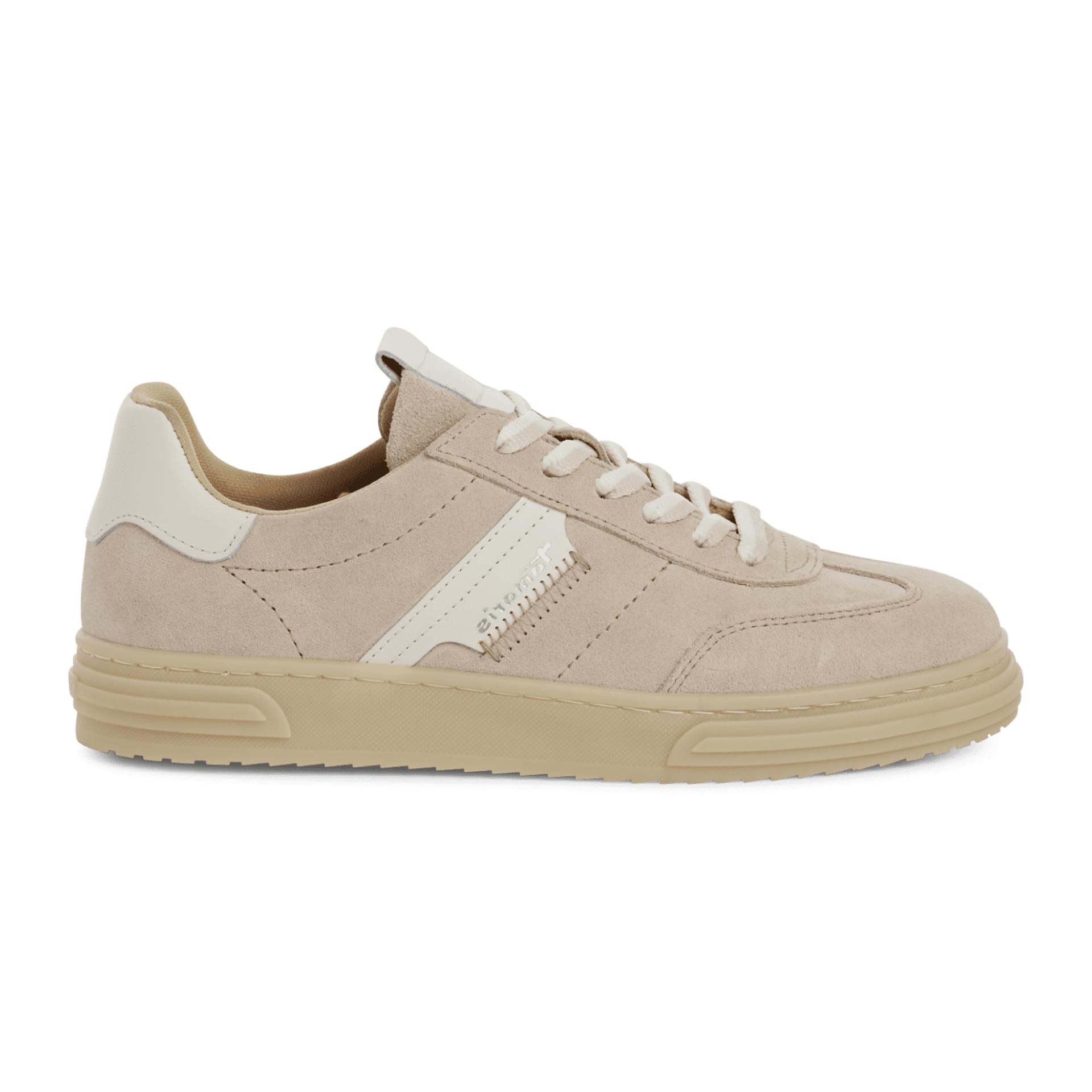 Tamaris Kaleo Sneakers 1-23788-42 in Antelope