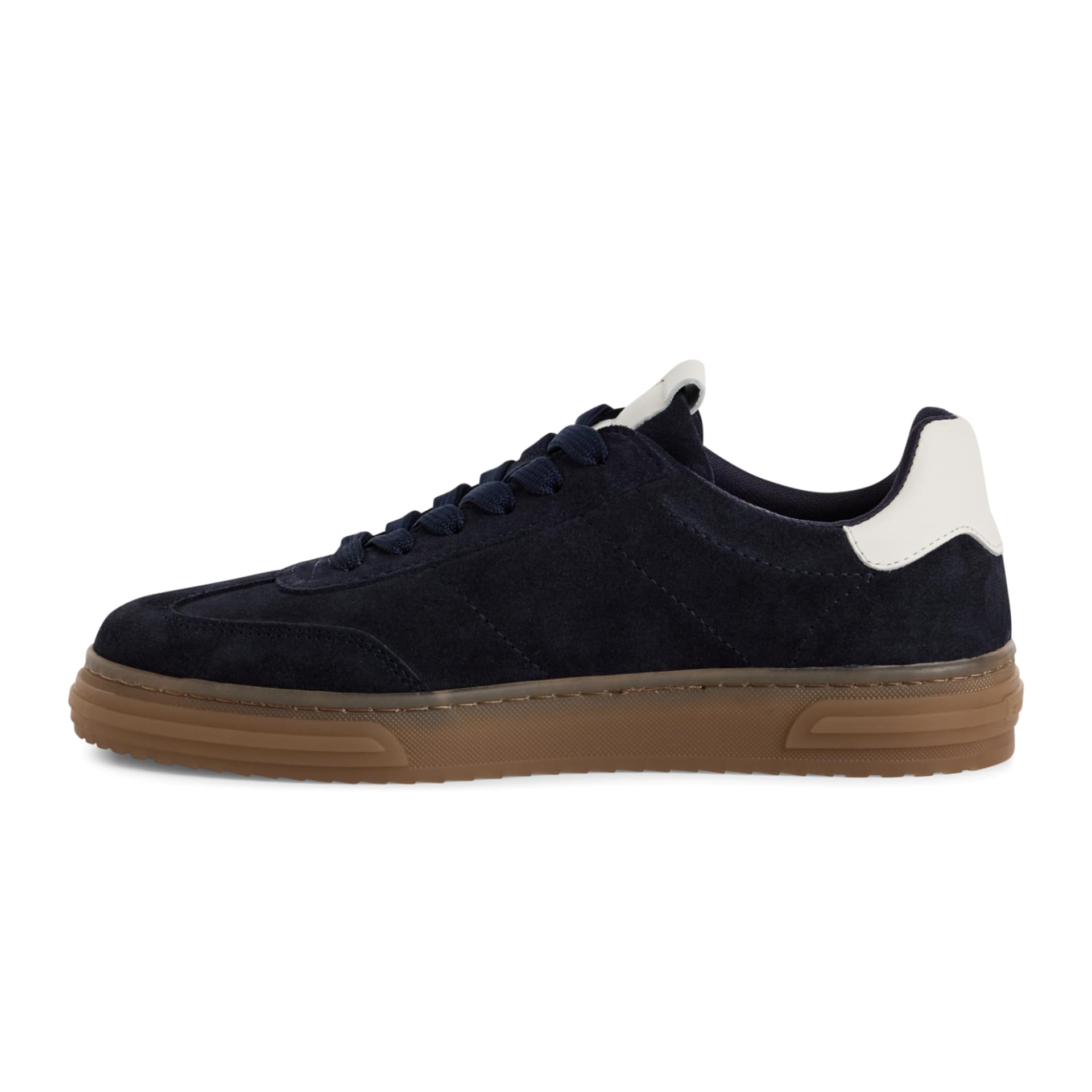 Tamaris Kaleo Sneakers 1-23788-42 in Navy