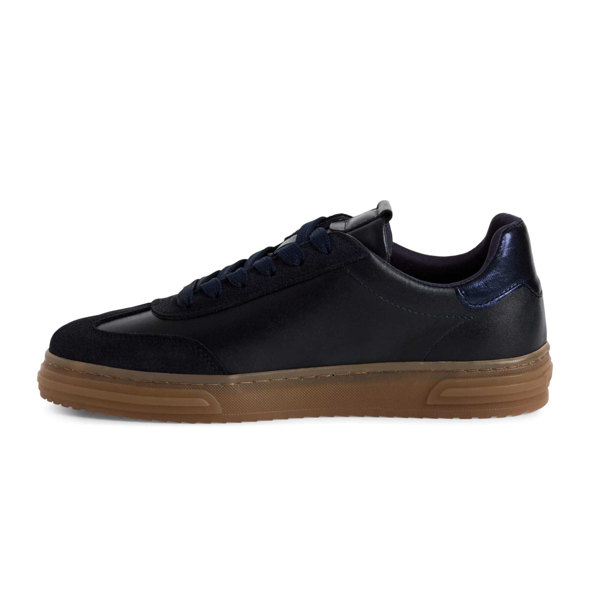 Tamaris Kaleo Sneakers 1-23788-42 in Navy