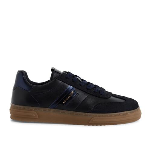 Tamaris Kaleo Sneakers