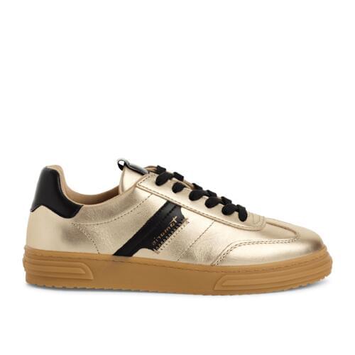 Tamaris Kaleo Sneakers