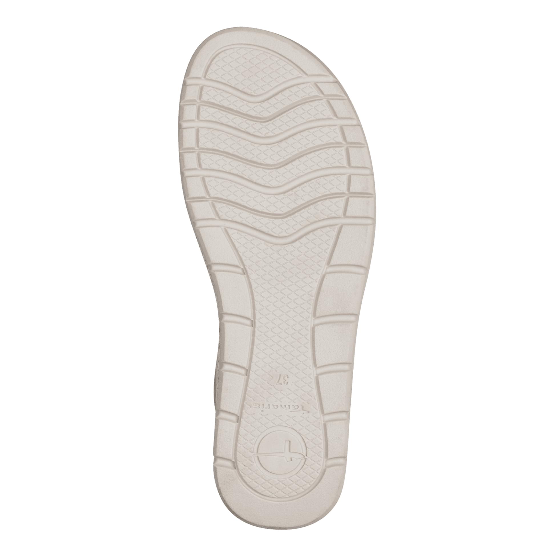 Tamaris Karlie Sandals 1-28241-42 in Sage