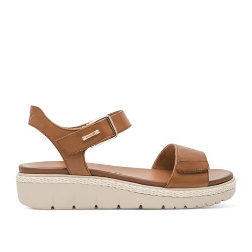 Tamaris Karlie Sandales