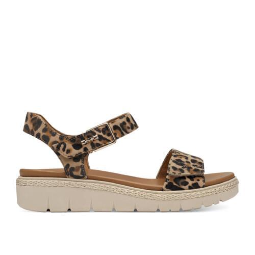 Tamaris Karlie Sandals
