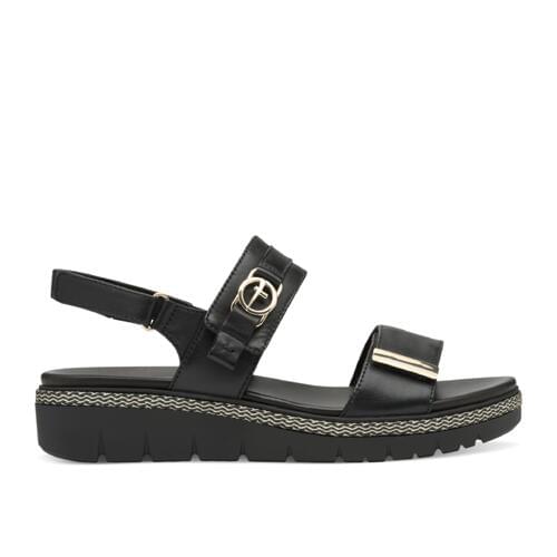Tamaris Karlie Sandals