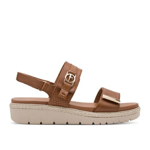 Tamaris Karlie Sandales