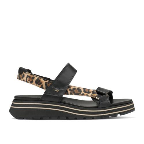 Tamaris Karlie Sandals