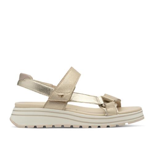 Tamaris Karlie Sandals