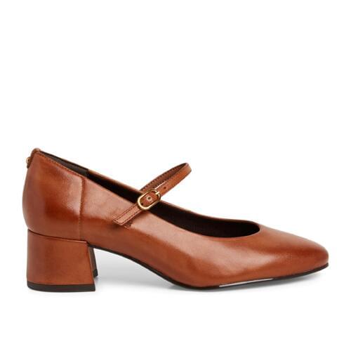 Tamaris Keala Heels