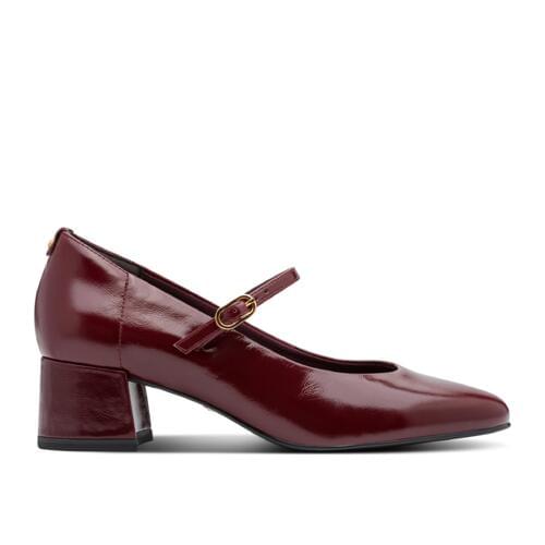 Tamaris Keala Heels