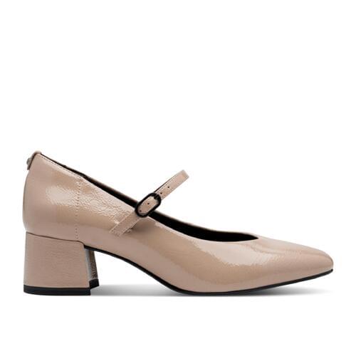 Tamaris Keala Talons