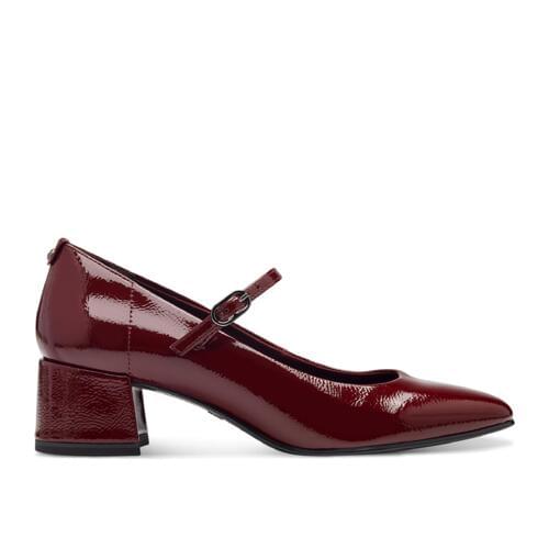 Tamaris Keala Talons