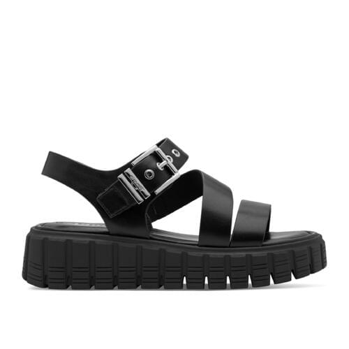 Tamaris Keia Sandales