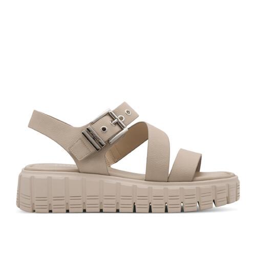 Tamaris Keia Sandales