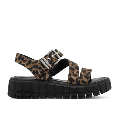 Tamaris Keia Sandals