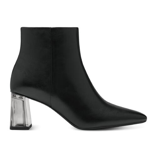 Tamaris Kennedy Ankle Boots